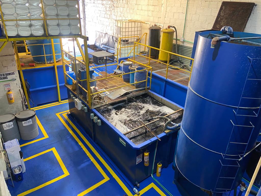 WhatsApp Image 2021 04 22 At 9.33.45 AM 3