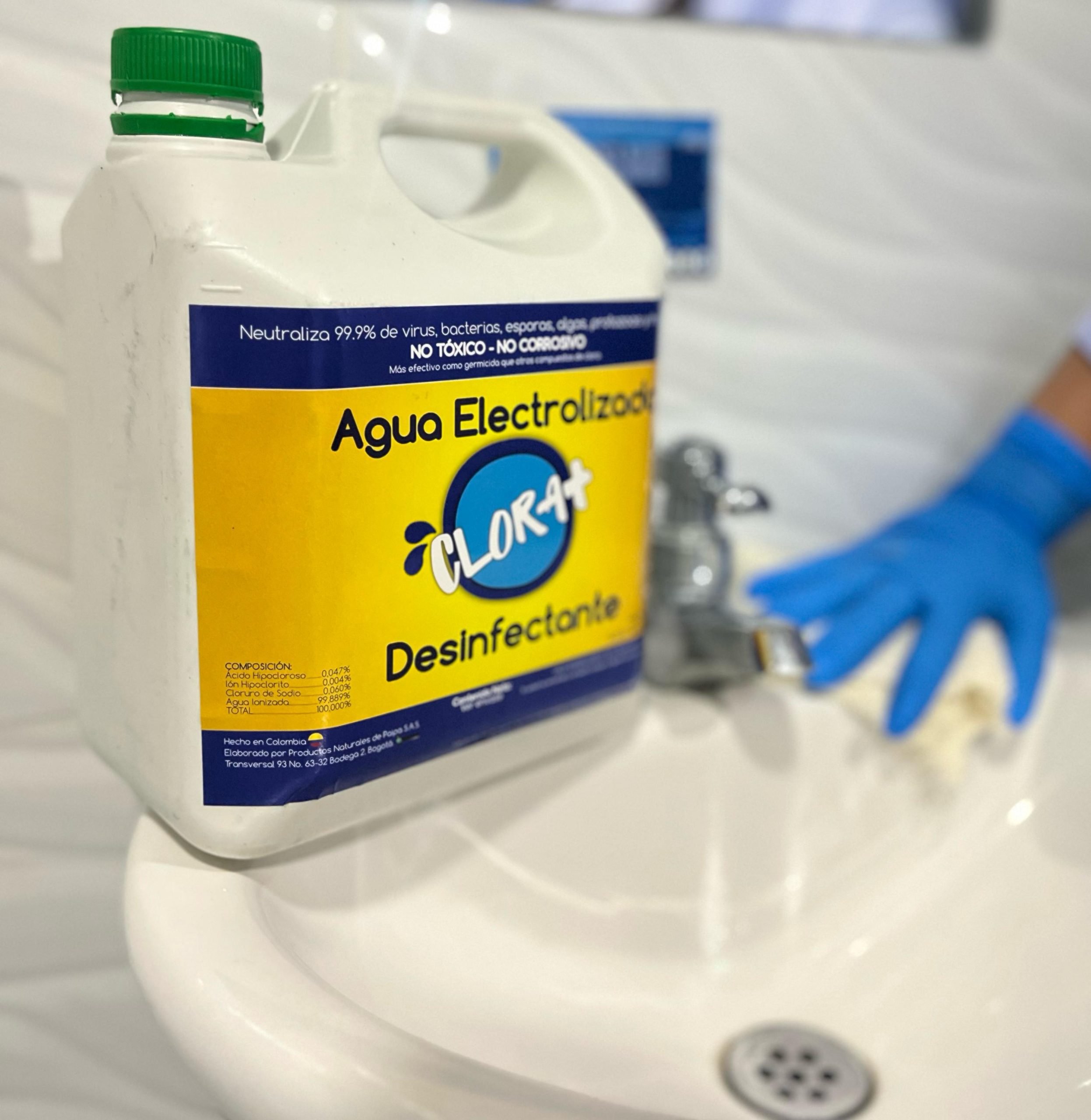 WhatsApp Image 2025 04 15 At 12.35.41 PM Scaled