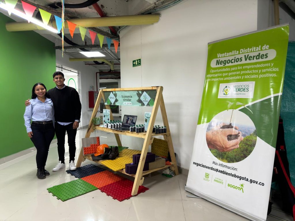 EC STAND NG 1 1024x768