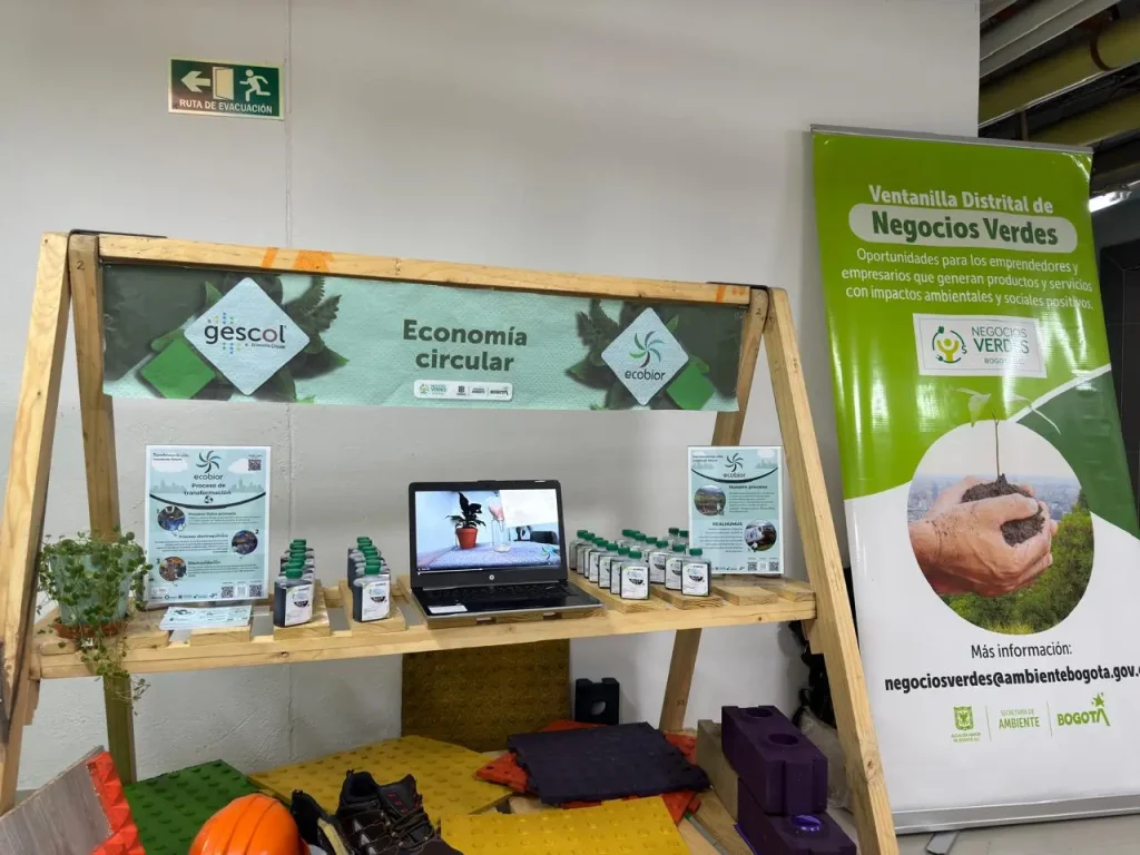 EC STAND NG 3 1024x768