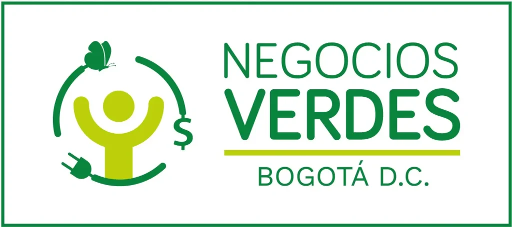 LOGO NEGOCIOS VERDES 1024x455