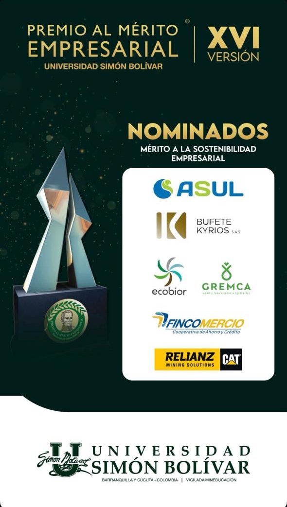 MÉRITO A LA SOSTENIBILIDAD EMPRESARIAL 238fcea7 e233 47ca ae62 e1d778a51141