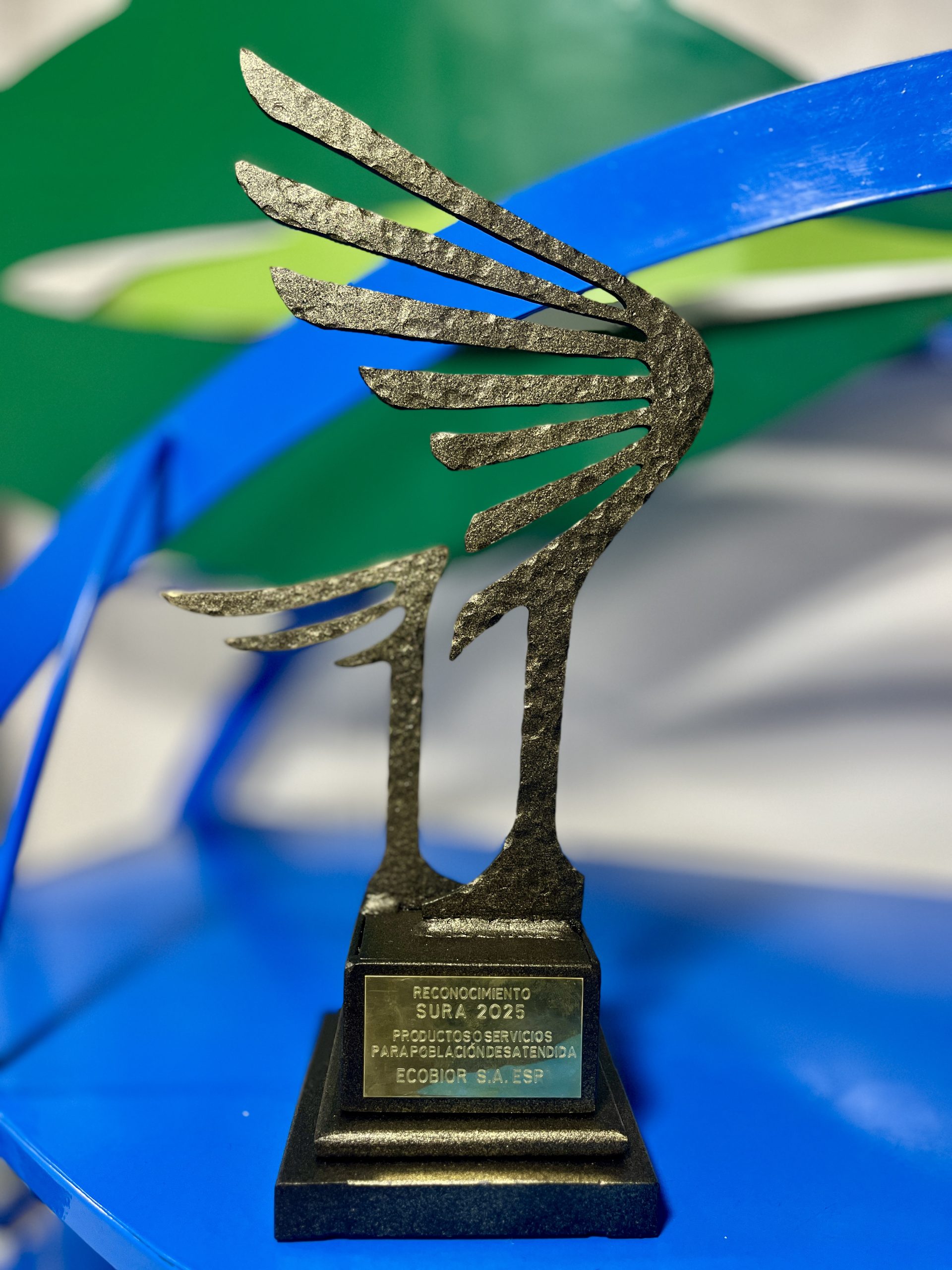 Premio SURA img 9553