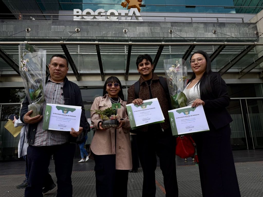 1fee95f9 a3c3 46ad 8490 b5463ca706c9