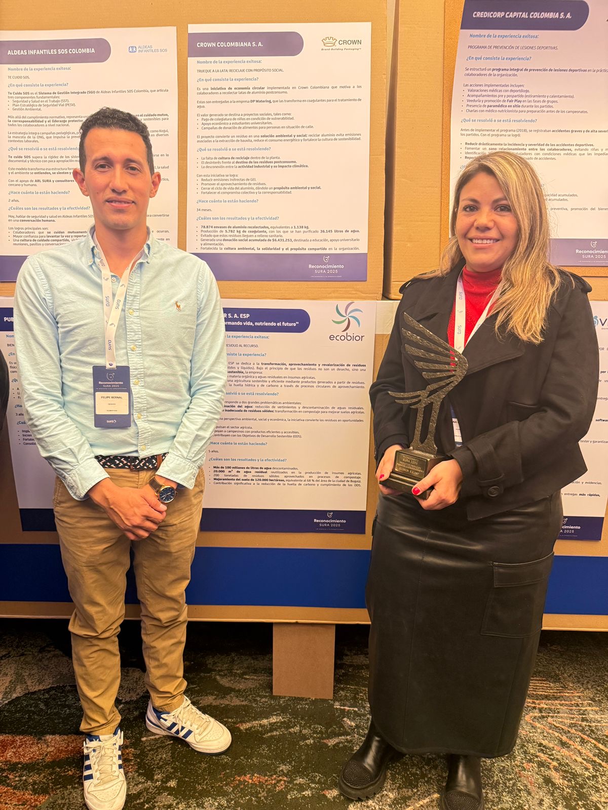 2459abc9 bb28 4eaf 9d30 7a9ece03d70d