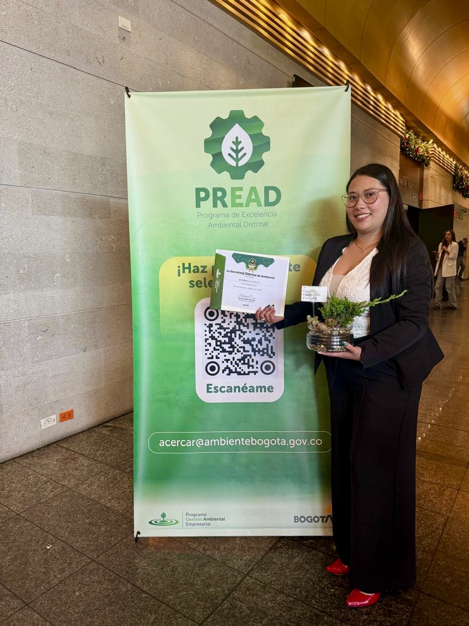 62cc98a4 a9cd 401a a214 22dfc71bc10f