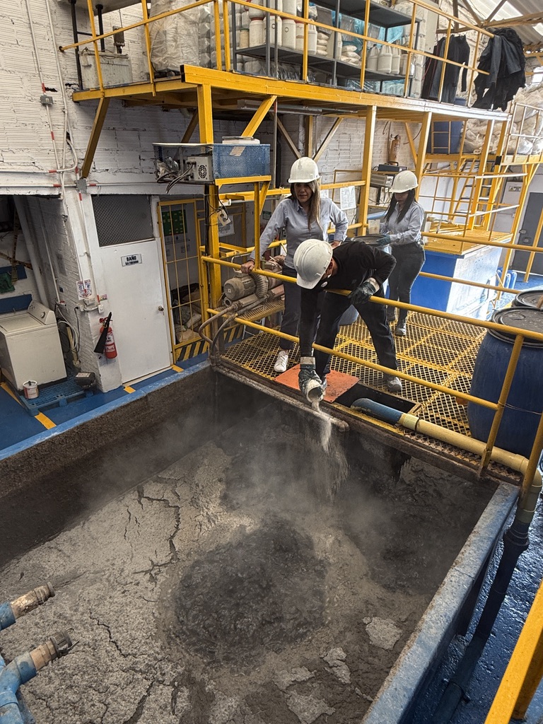 681e31c4 8474 4c10 9ba1 2ecd4f5c1f95 1 105 c