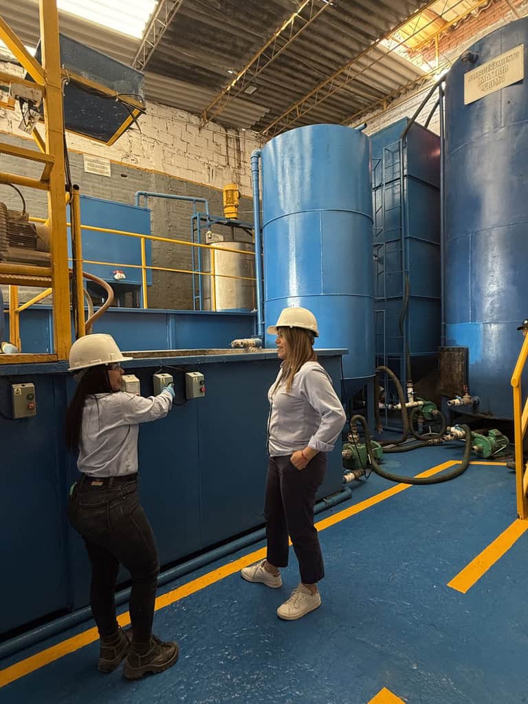 994bba44 2da5 4562 86ad b12c9a76210e 1 105 c