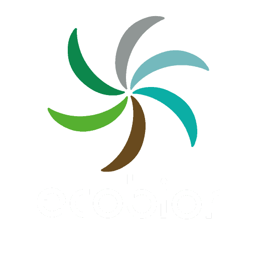 Gestión sostenible de residuos orgánicos en Colombia