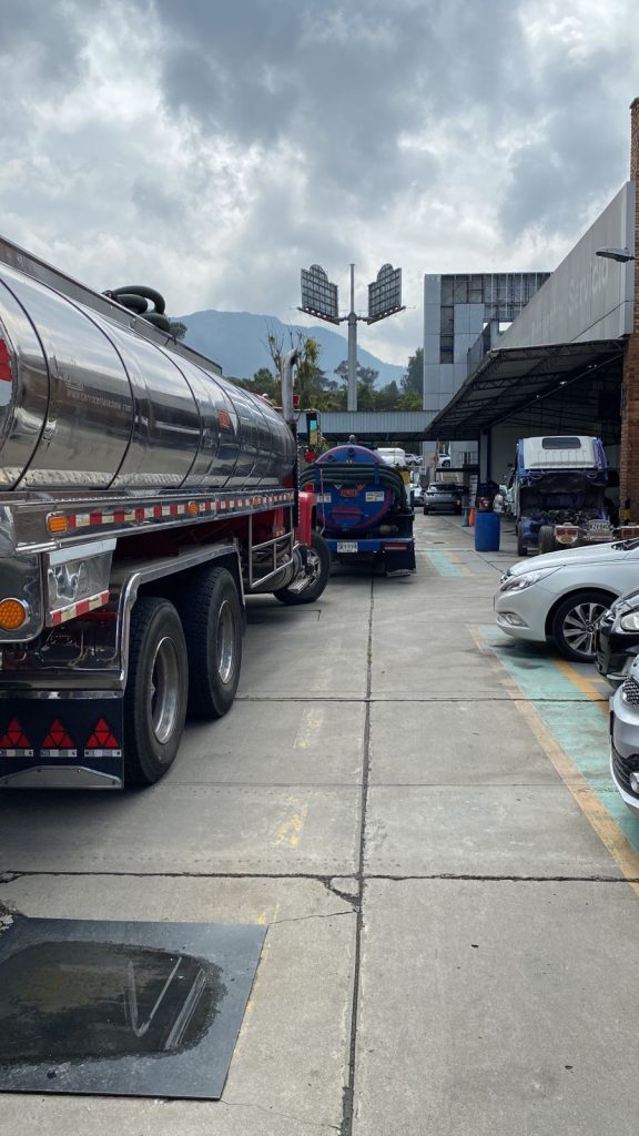 whatsapp image 2024 09 27 at 10.23.37 am