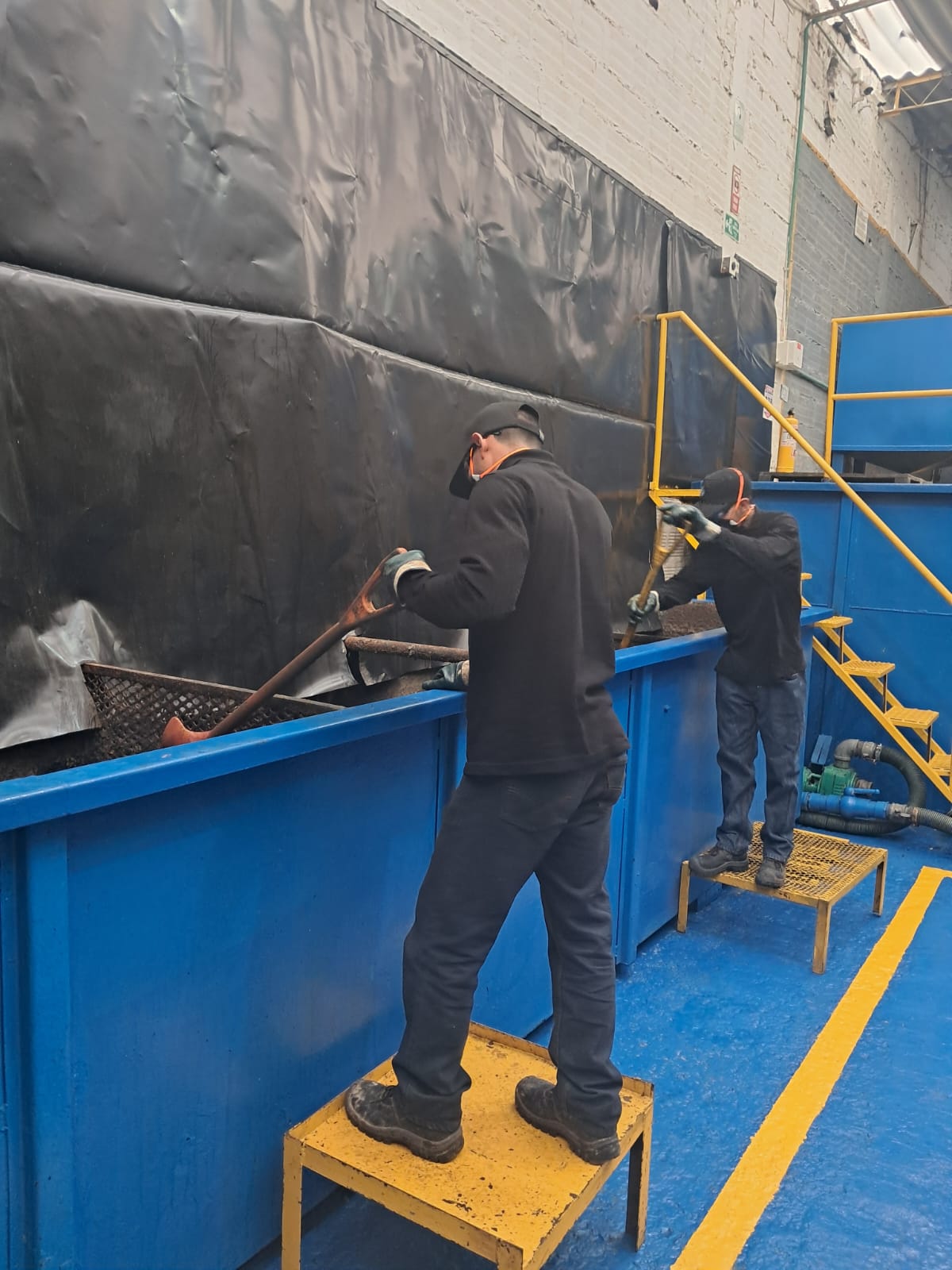 whatsapp image 2025 01 21 at 3.07.34 pm