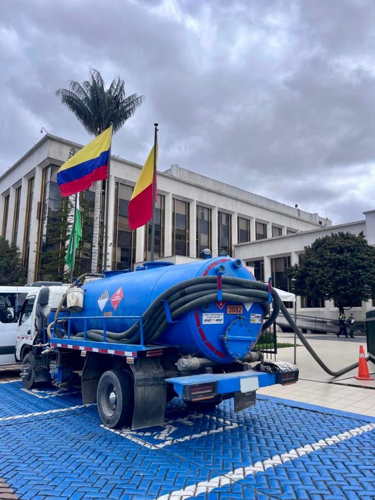 whatsapp image 2026 01 19 at 11.58.23 am (1)