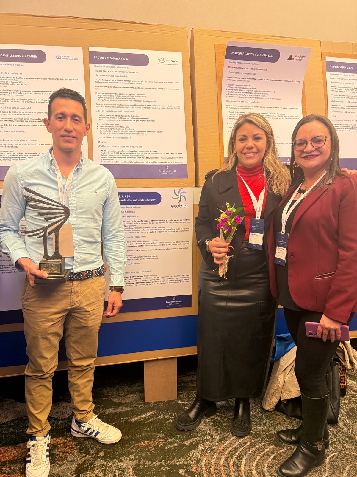 b47fb03c 6f33 4211 860d 6690bb0253d6