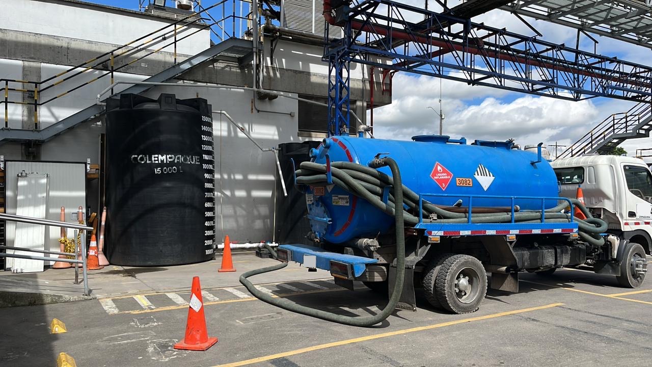 c7b2a316 84d4 44a3 9a6e 332b1511afde