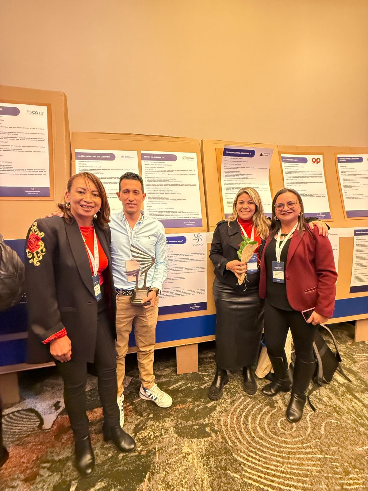 eeb9022e 6358 4547 977d cc42f67700c5