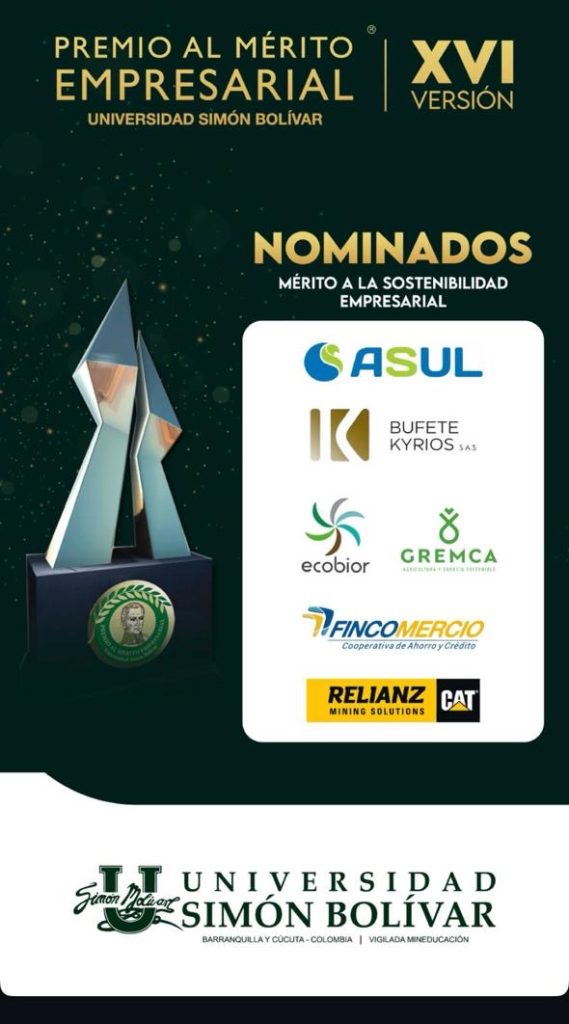 238fcea7 e233 47ca ae62 e1d778a51141