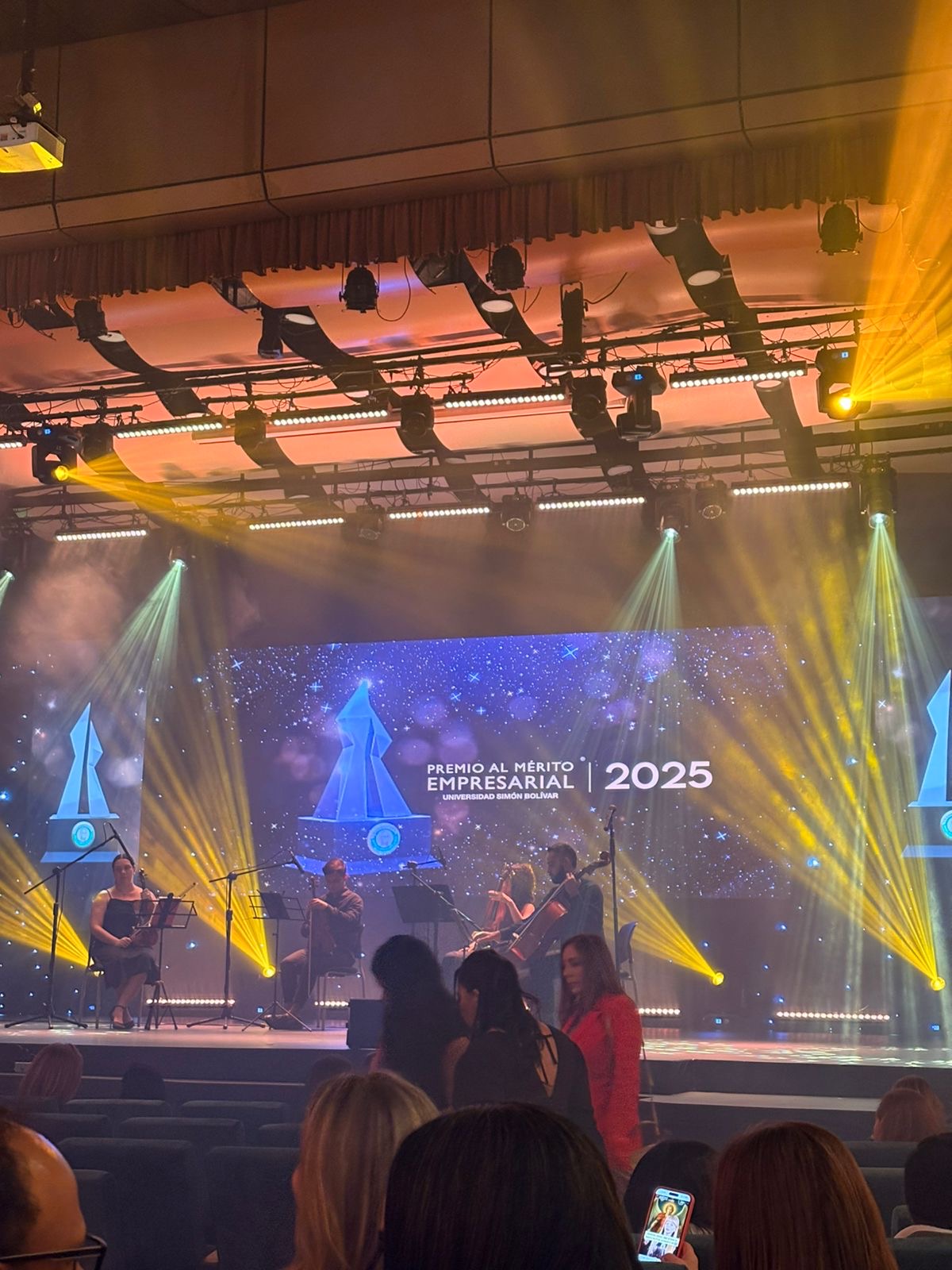 57828ebb 7998 4186 83af bbb66c23f31e