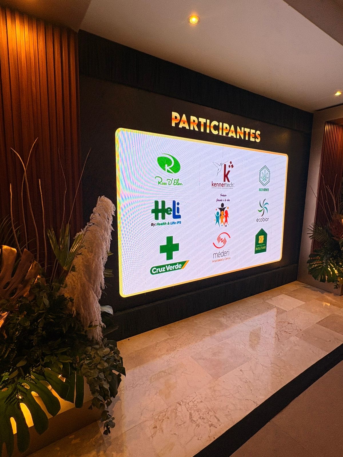 67a4f1bd 0291 417a 8e2c f508a4a28925