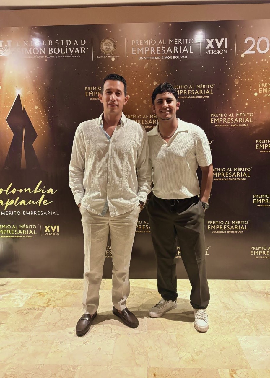 aeb9b83a ad20 48a4 88f0 9a07718f689d